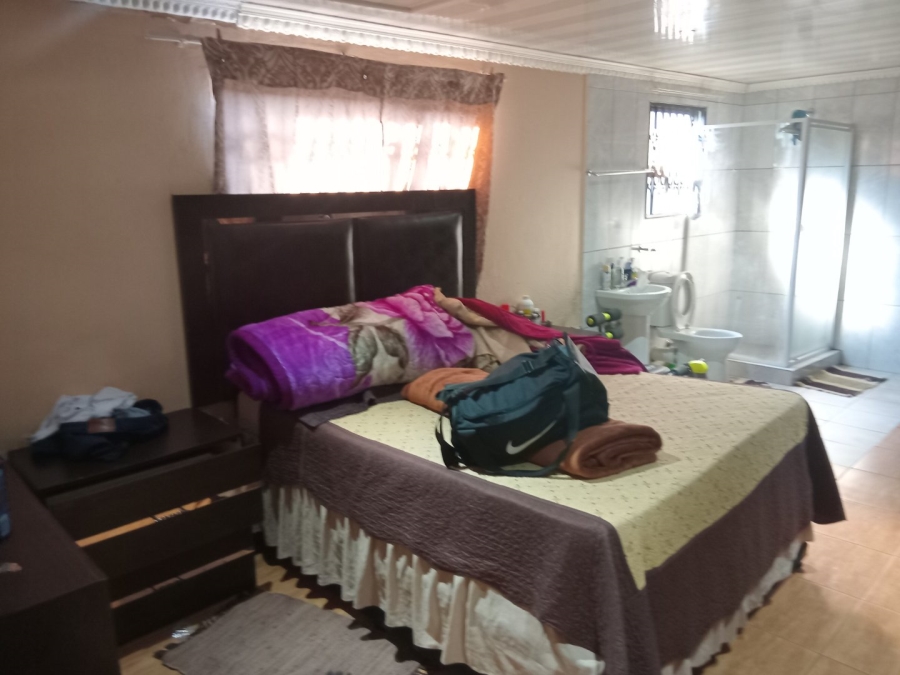 3 Bedroom Property for Sale in Villa Liza Gauteng
