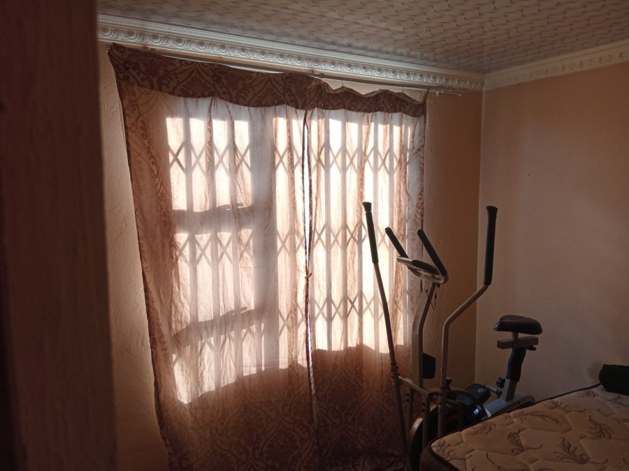 3 Bedroom Property for Sale in Villa Liza Gauteng