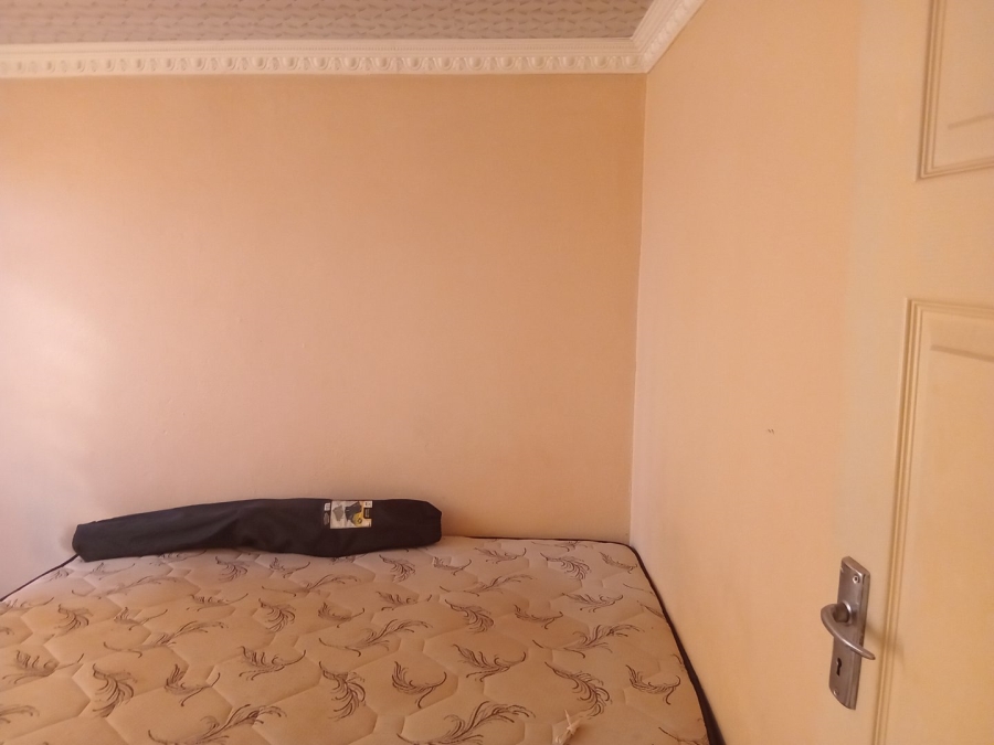 3 Bedroom Property for Sale in Villa Liza Gauteng