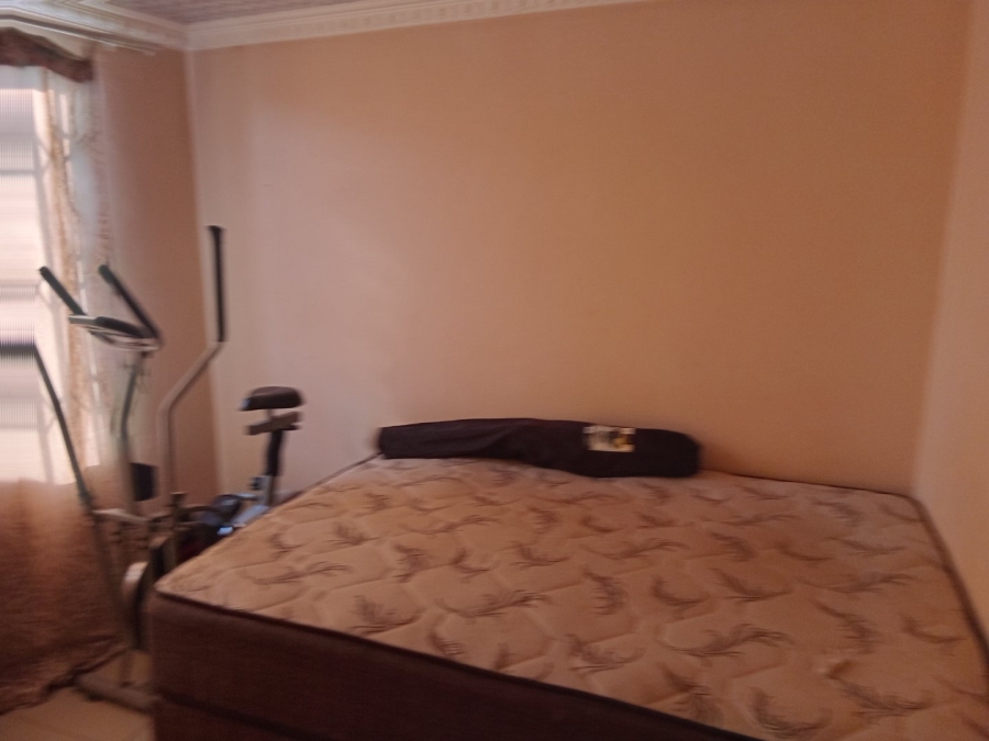 3 Bedroom Property for Sale in Villa Liza Gauteng