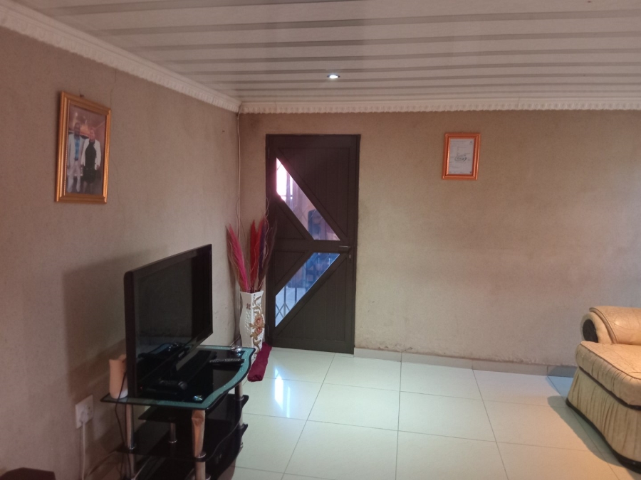 3 Bedroom Property for Sale in Villa Liza Gauteng