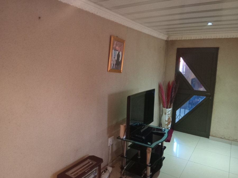 3 Bedroom Property for Sale in Villa Liza Gauteng