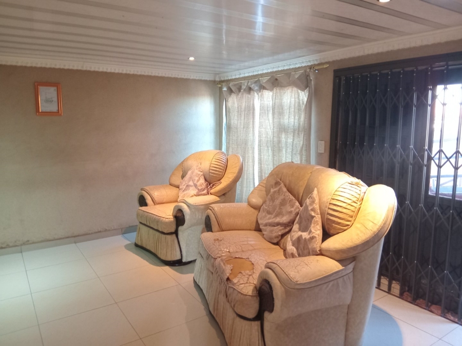 3 Bedroom Property for Sale in Villa Liza Gauteng