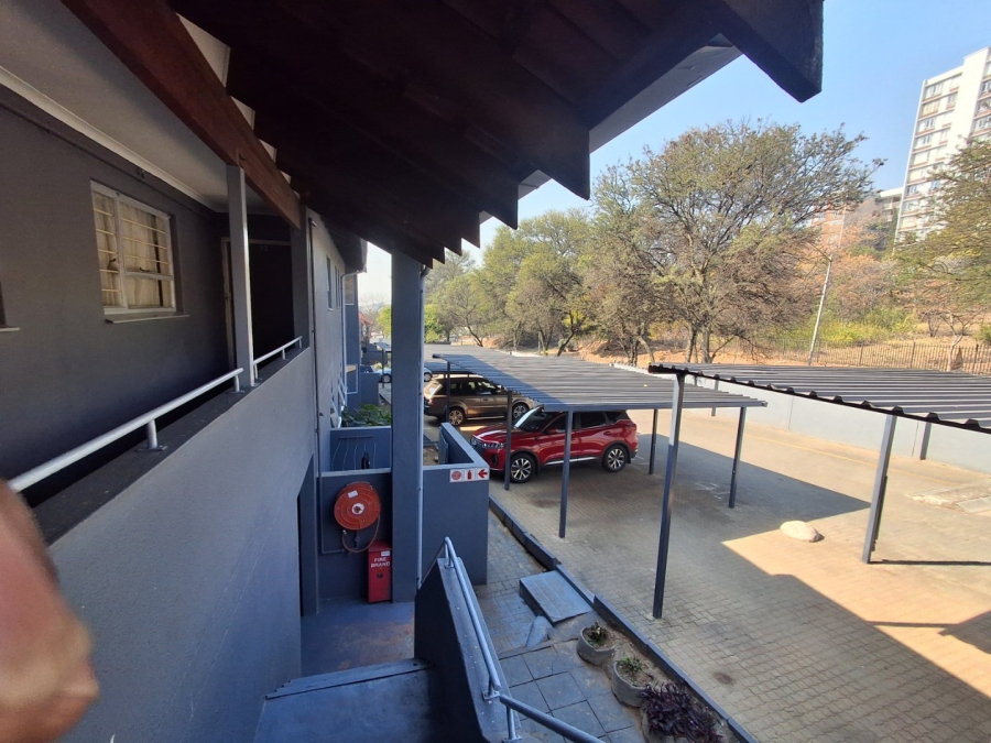 2 Bedroom Property for Sale in La Montagne Gauteng