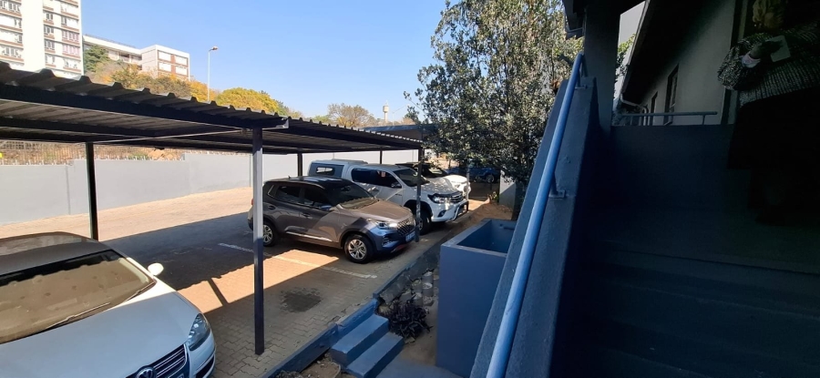 2 Bedroom Property for Sale in La Montagne Gauteng