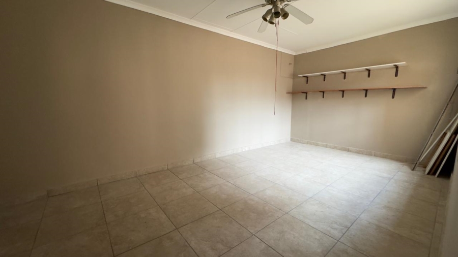 To Let 4 Bedroom Property for Rent in Monument Park Gauteng