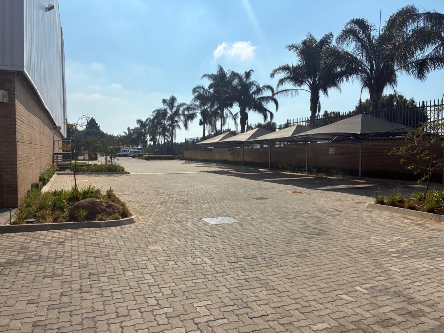 To Let Commercial Property for Rent in Tunney Gauteng