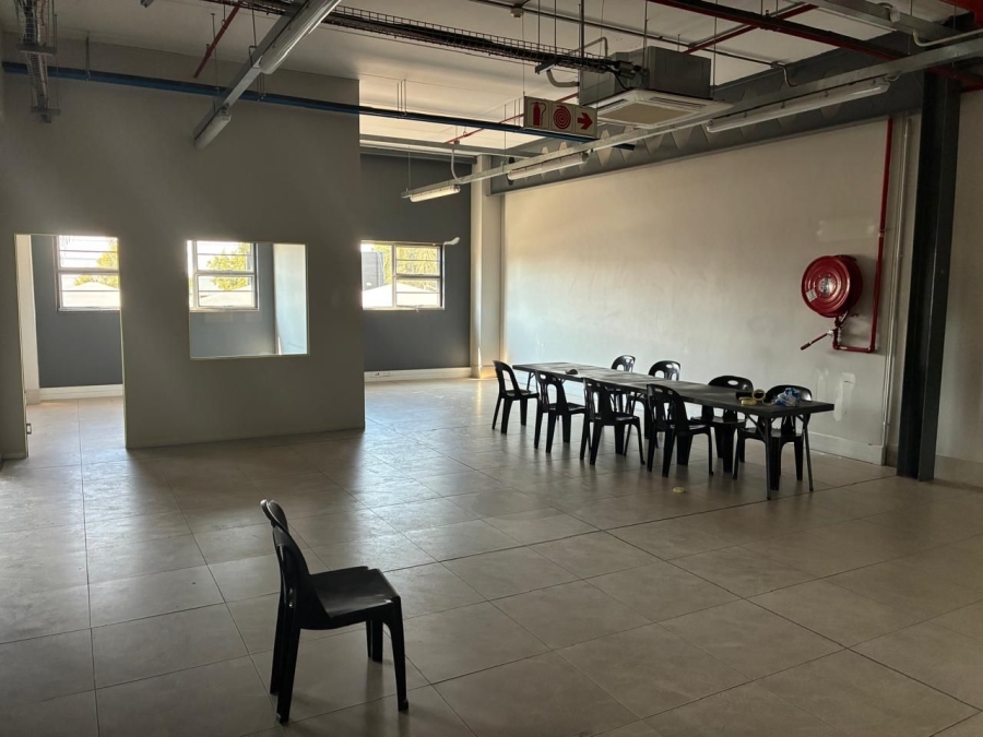To Let Commercial Property for Rent in Tunney Gauteng
