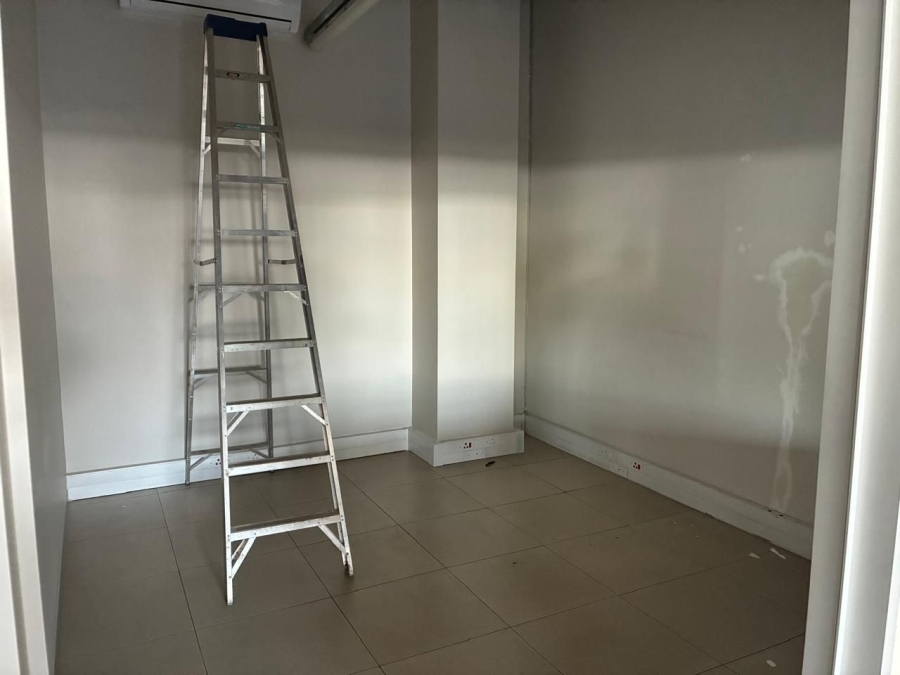To Let Commercial Property for Rent in Tunney Gauteng