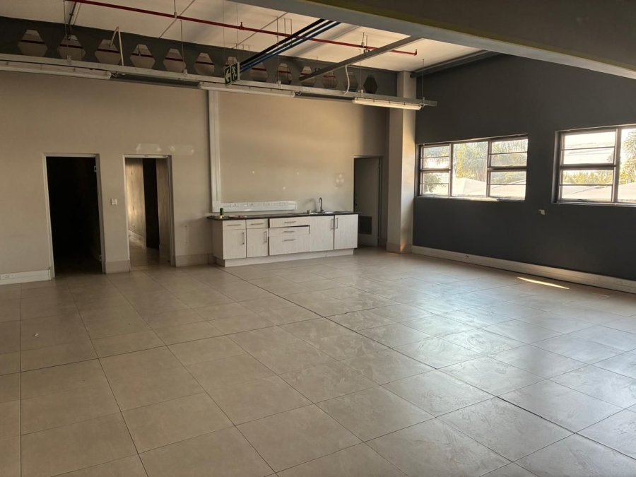 To Let Commercial Property for Rent in Tunney Gauteng