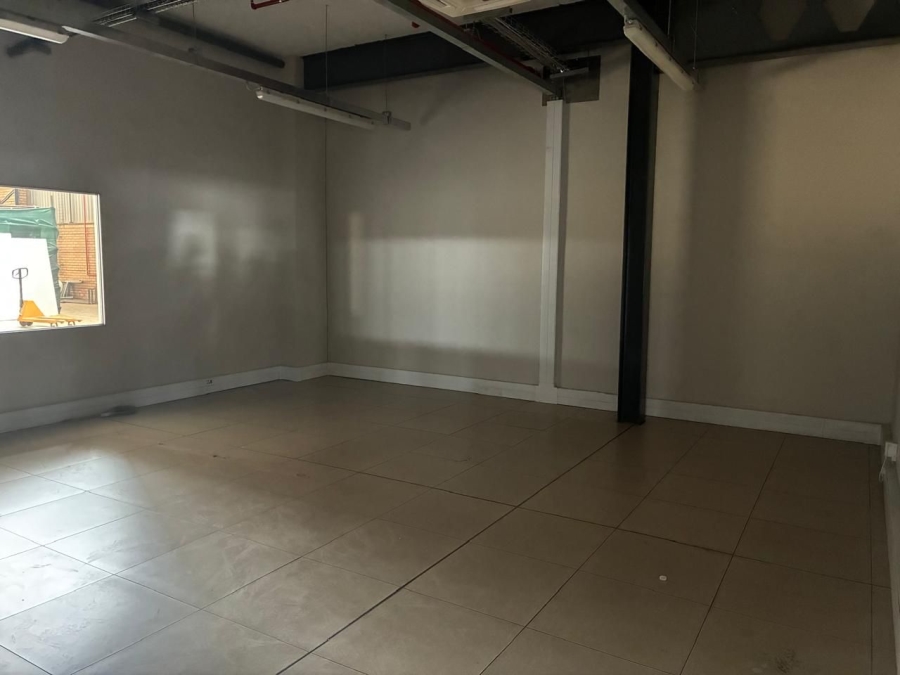 To Let Commercial Property for Rent in Tunney Gauteng