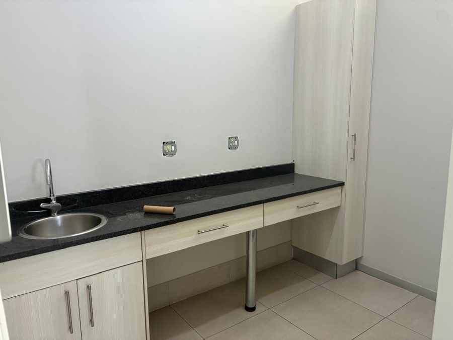 To Let Commercial Property for Rent in Tunney Gauteng