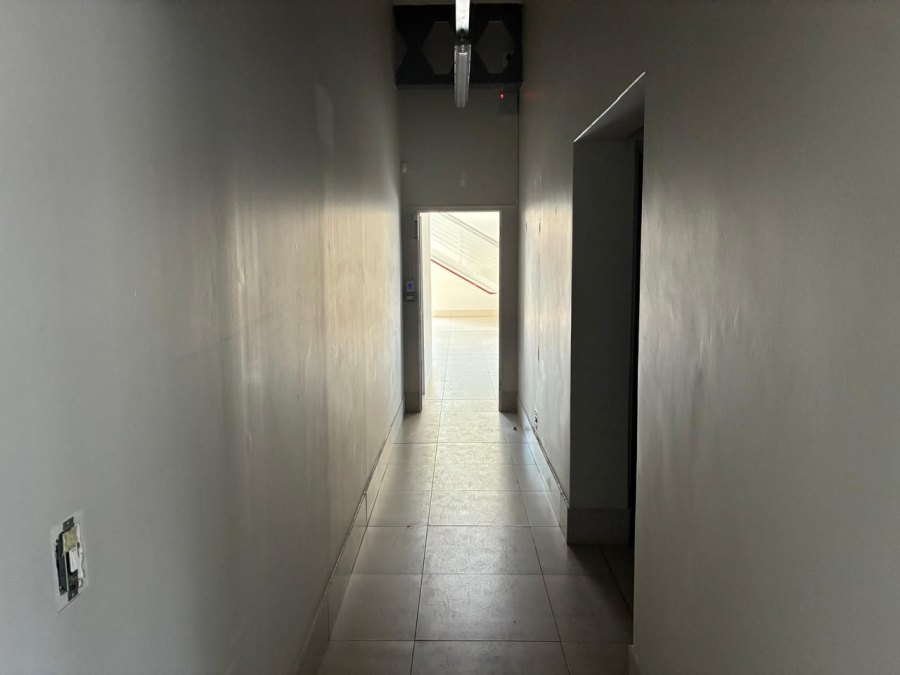 To Let Commercial Property for Rent in Tunney Gauteng