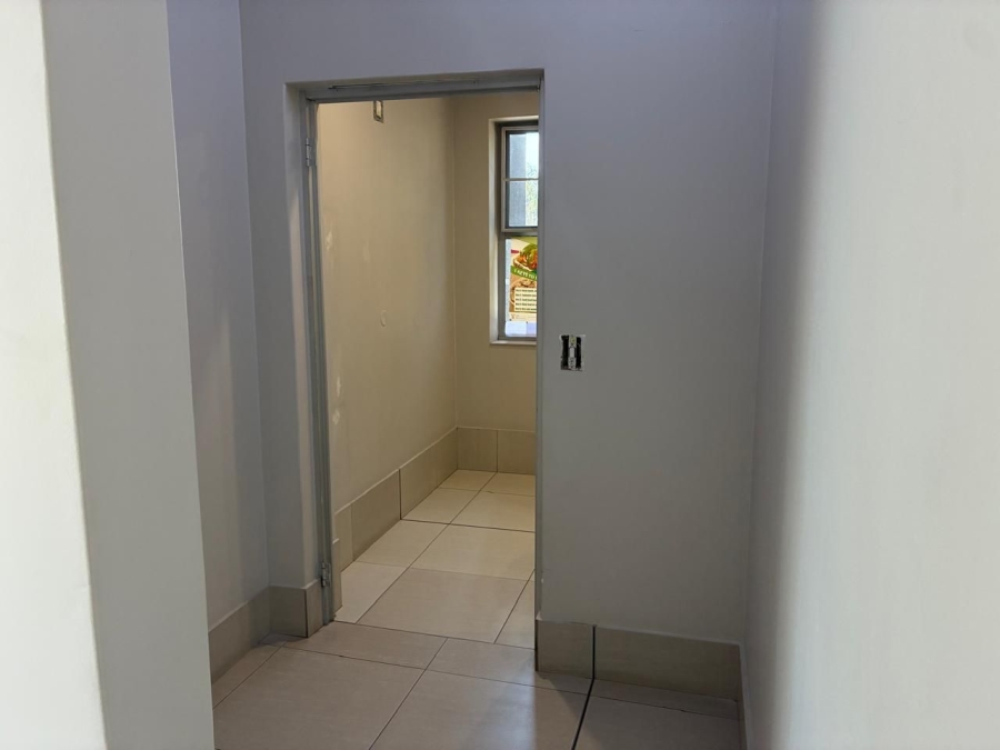 To Let Commercial Property for Rent in Tunney Gauteng