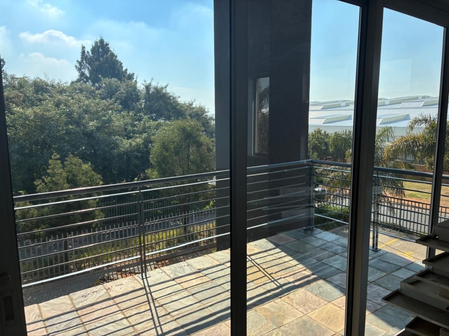 To Let Commercial Property for Rent in Tunney Gauteng