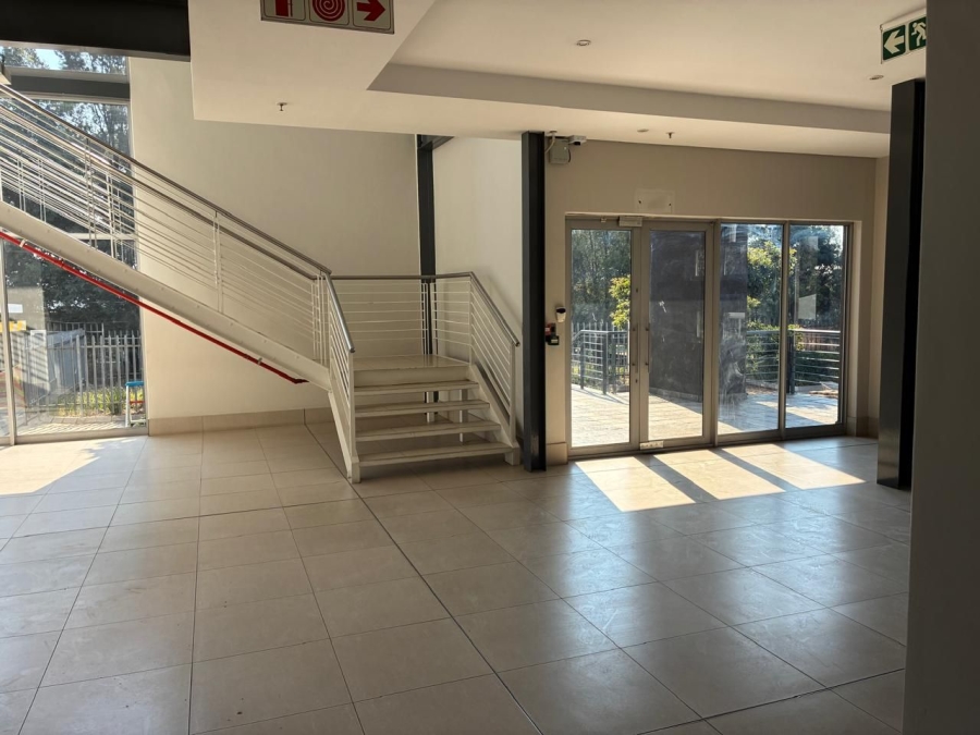 To Let Commercial Property for Rent in Tunney Gauteng