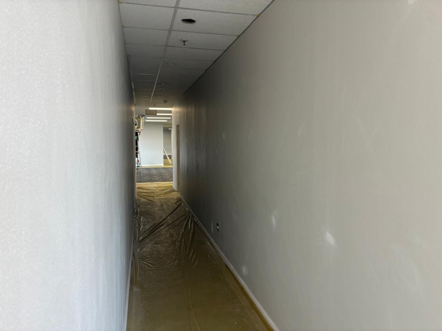 To Let Commercial Property for Rent in Tunney Gauteng