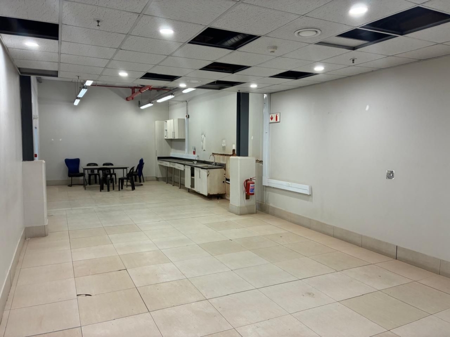 To Let Commercial Property for Rent in Tunney Gauteng