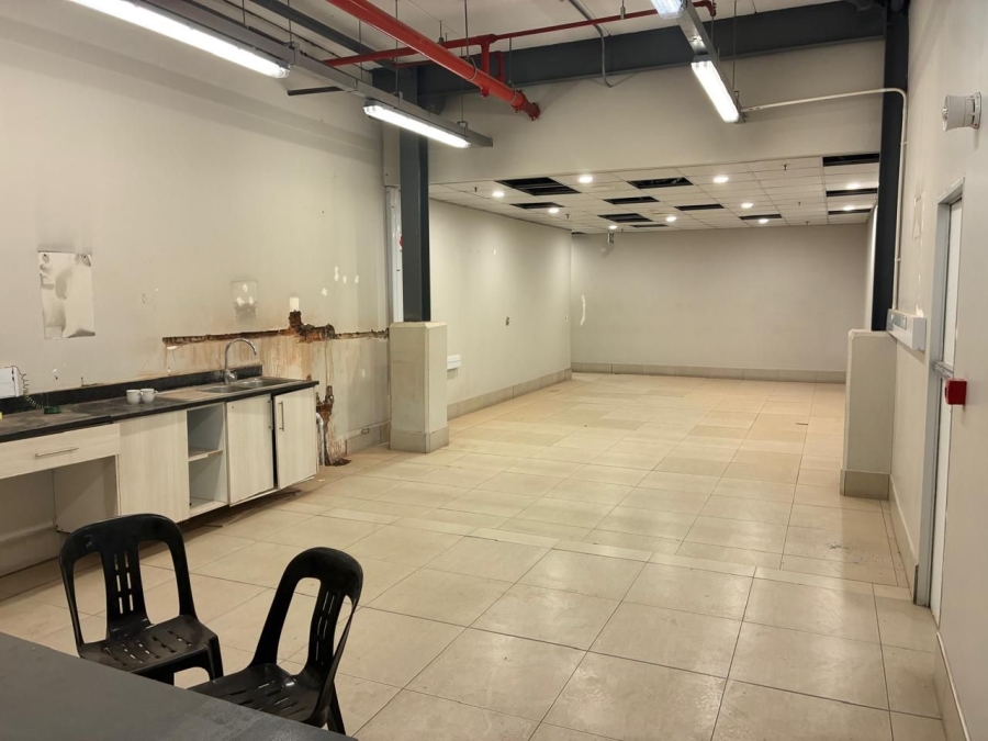 To Let Commercial Property for Rent in Tunney Gauteng