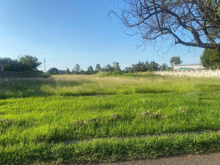 Commercial Property for Sale in Bronkhorstspruit Gauteng