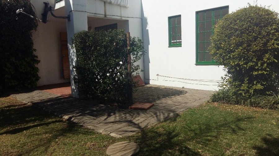 3 Bedroom Property for Sale in Marais Steyn Park Gauteng
