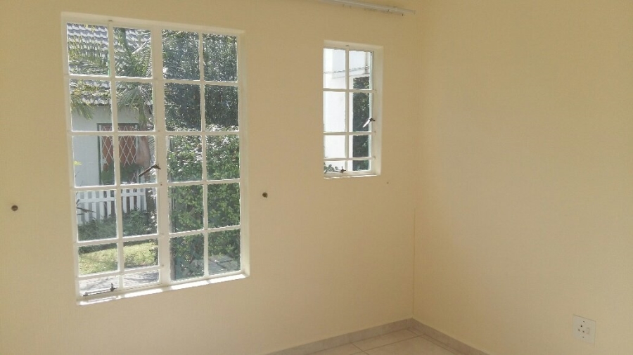3 Bedroom Property for Sale in Marais Steyn Park Gauteng