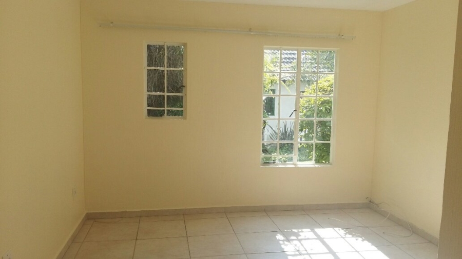 3 Bedroom Property for Sale in Marais Steyn Park Gauteng