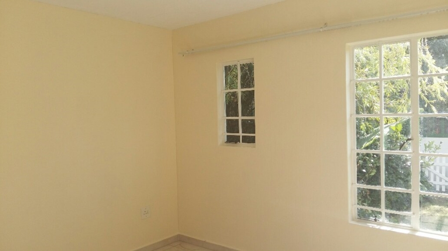 3 Bedroom Property for Sale in Marais Steyn Park Gauteng