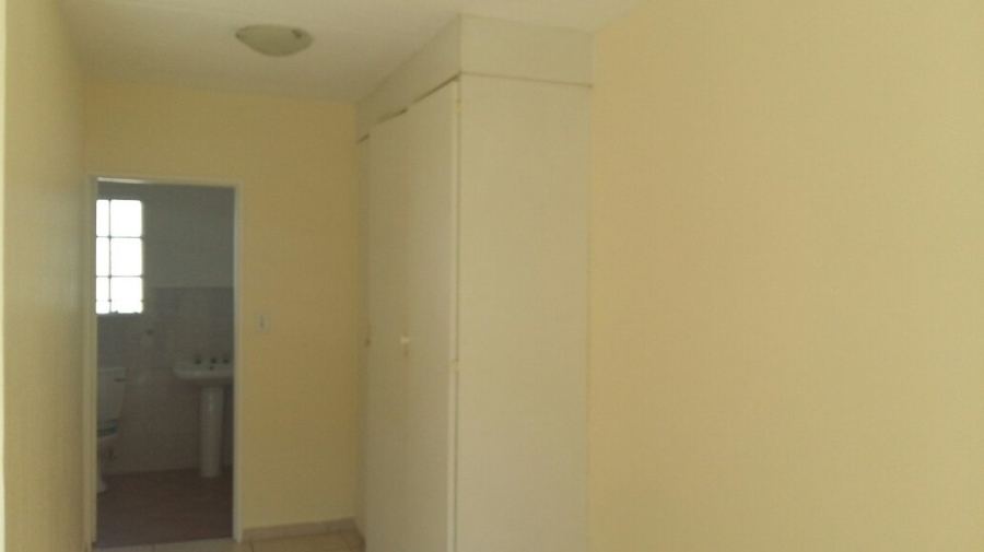3 Bedroom Property for Sale in Marais Steyn Park Gauteng