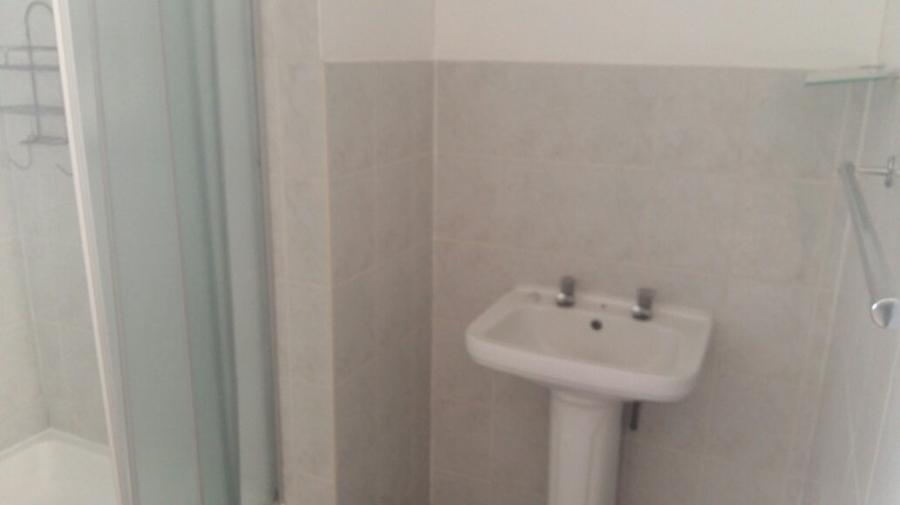 3 Bedroom Property for Sale in Marais Steyn Park Gauteng