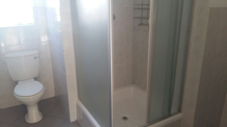 3 Bedroom Property for Sale in Marais Steyn Park Gauteng