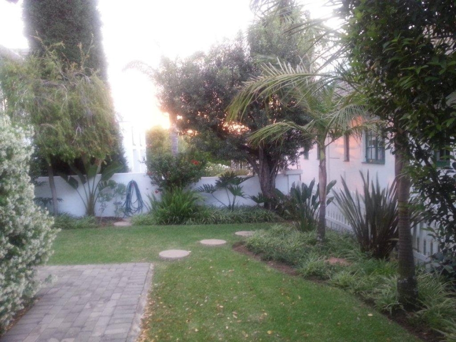 3 Bedroom Property for Sale in Marais Steyn Park Gauteng