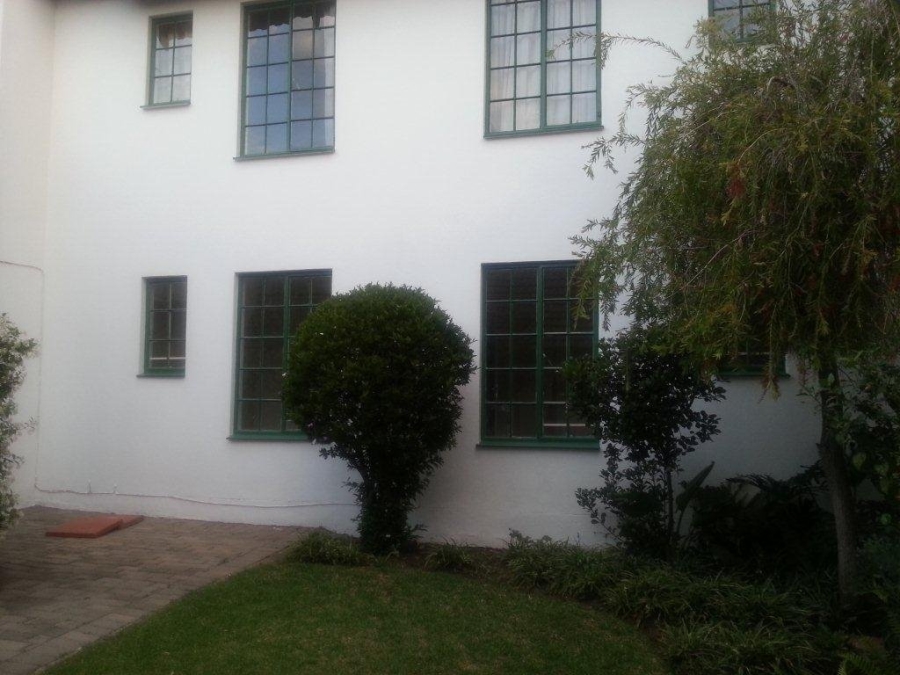 3 Bedroom Property for Sale in Marais Steyn Park Gauteng