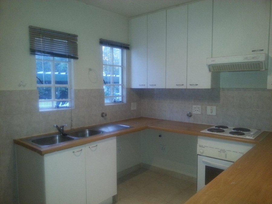 3 Bedroom Property for Sale in Marais Steyn Park Gauteng