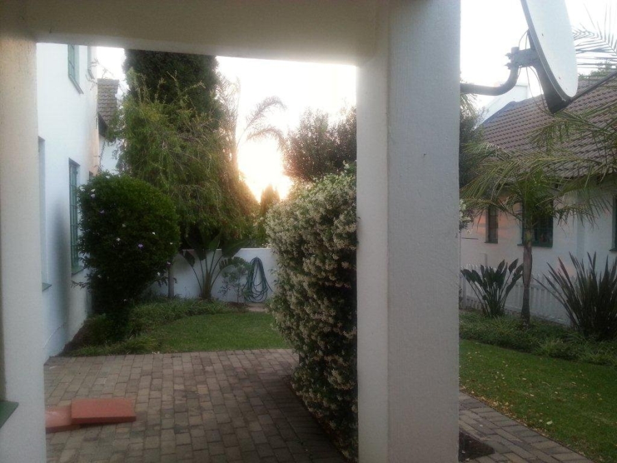 3 Bedroom Property for Sale in Marais Steyn Park Gauteng