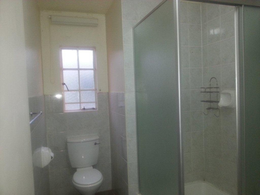3 Bedroom Property for Sale in Marais Steyn Park Gauteng
