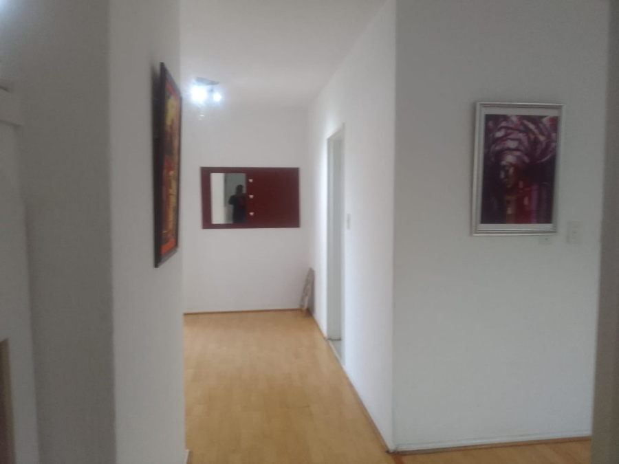 3 Bedroom Property for Sale in Sandton Central Gauteng