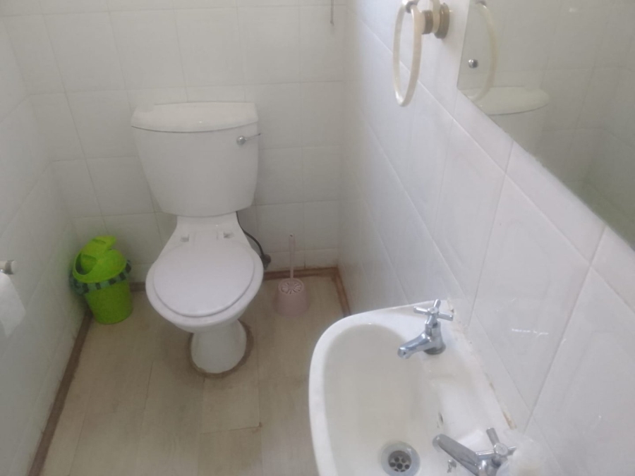 3 Bedroom Property for Sale in Sandton Central Gauteng