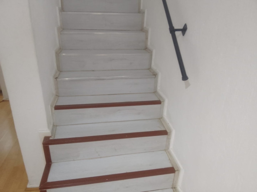 3 Bedroom Property for Sale in Sandton Central Gauteng