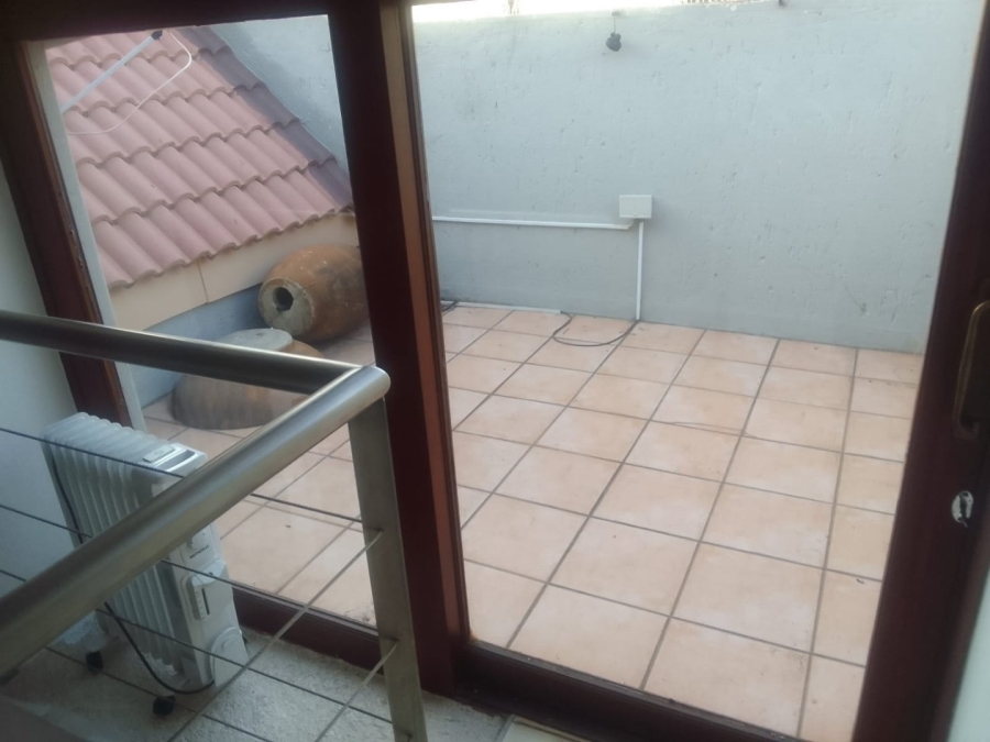 3 Bedroom Property for Sale in Sandton Central Gauteng