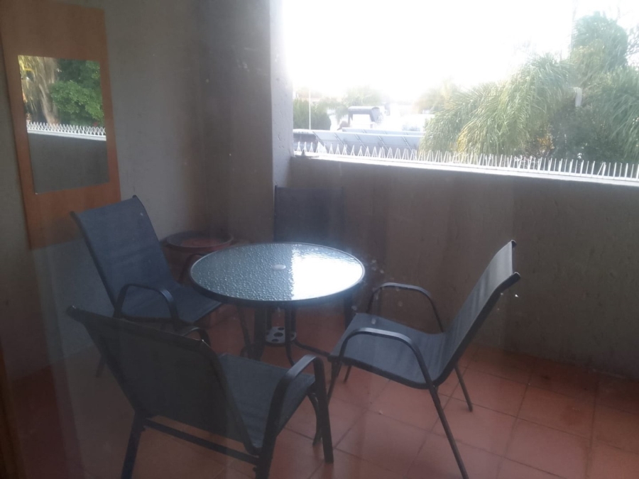 3 Bedroom Property for Sale in Sandton Central Gauteng