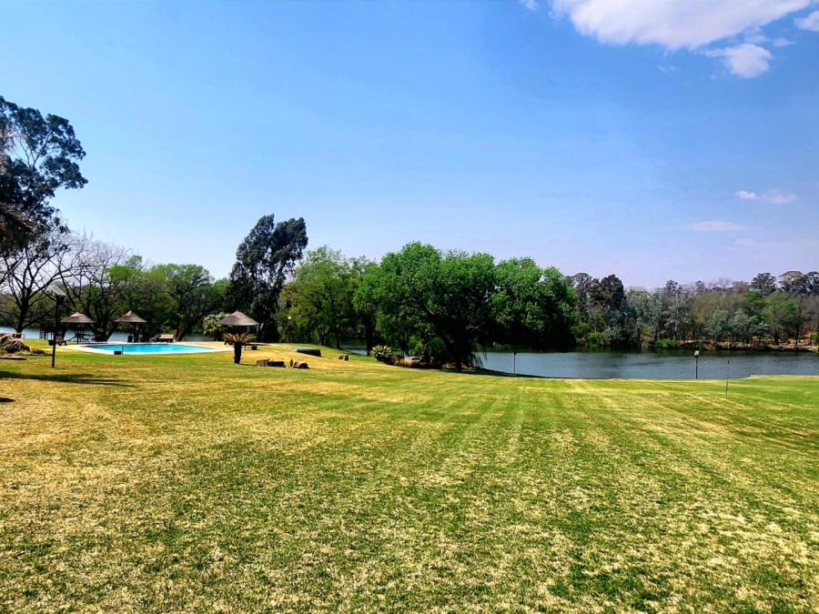4 Bedroom Property for Sale in Three Rivers Gauteng