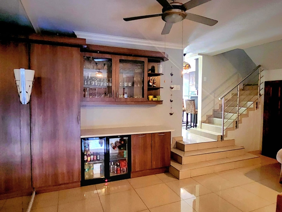 4 Bedroom Property for Sale in Three Rivers Gauteng