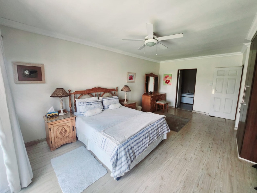4 Bedroom Property for Sale in Three Rivers Gauteng