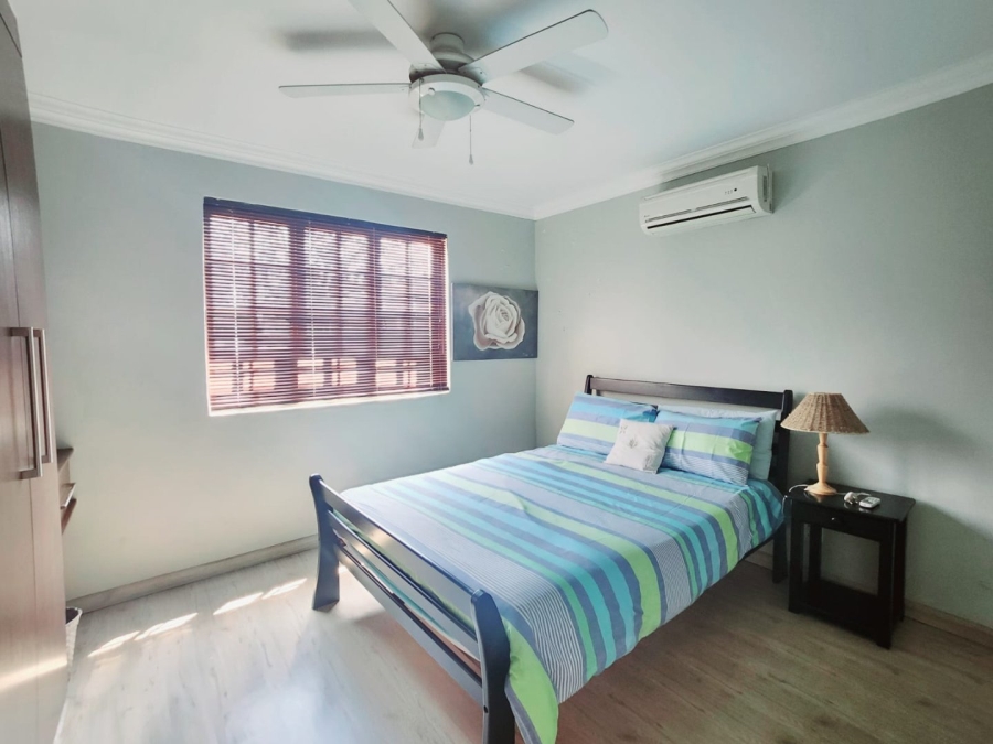 4 Bedroom Property for Sale in Three Rivers Gauteng