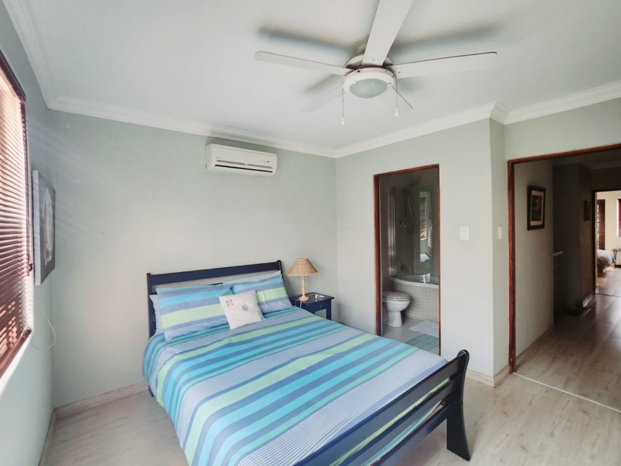 4 Bedroom Property for Sale in Three Rivers Gauteng