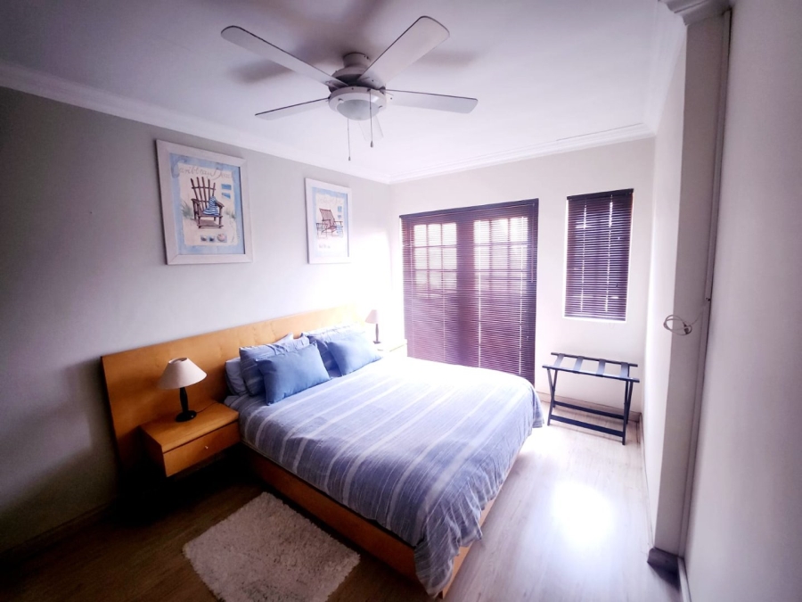 4 Bedroom Property for Sale in Three Rivers Gauteng