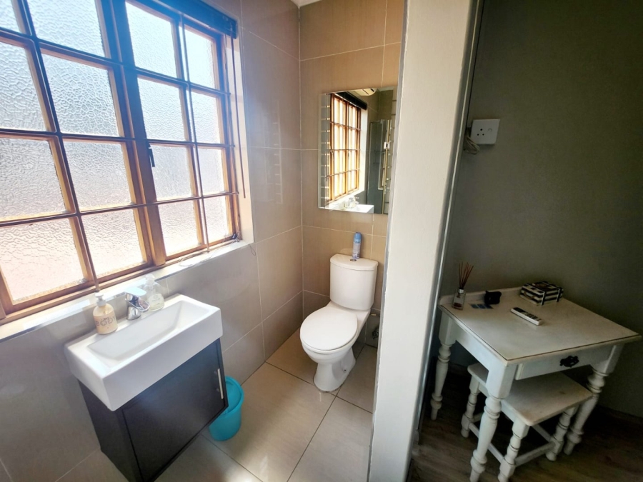 4 Bedroom Property for Sale in Three Rivers Gauteng