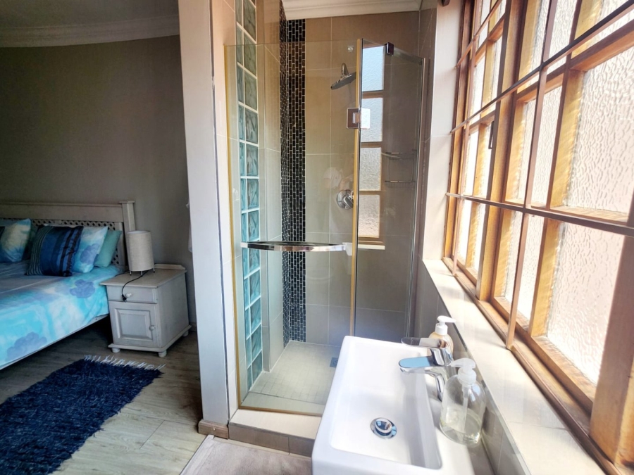 4 Bedroom Property for Sale in Three Rivers Gauteng