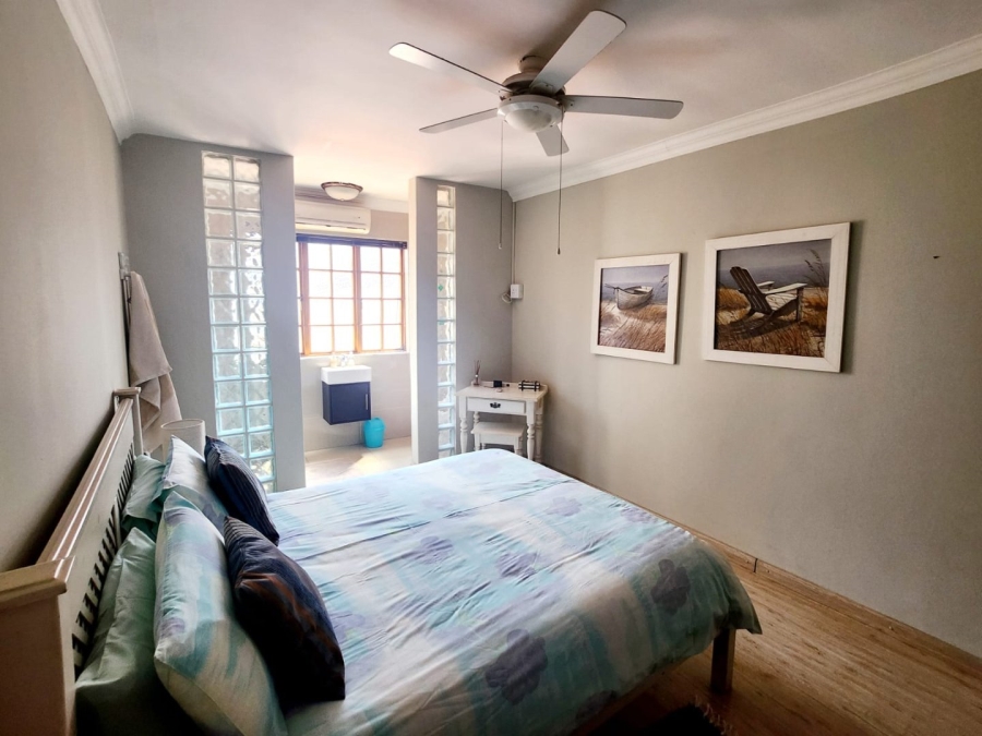 4 Bedroom Property for Sale in Three Rivers Gauteng